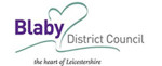 Blaby logo copy