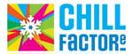Chillfactore logo