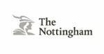 Client nottingham
