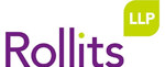Rollits logo rgb