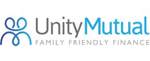 Unitymutual logo